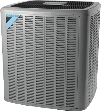 DaiKin Heat Pump Toronto - For Saving