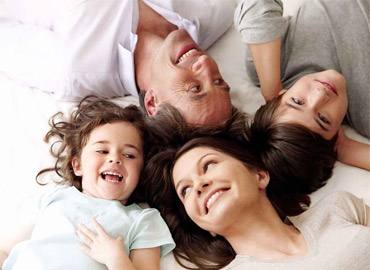 Heat Pump Installation Toronto