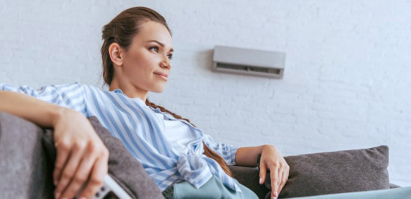 AC Installation in Toronto