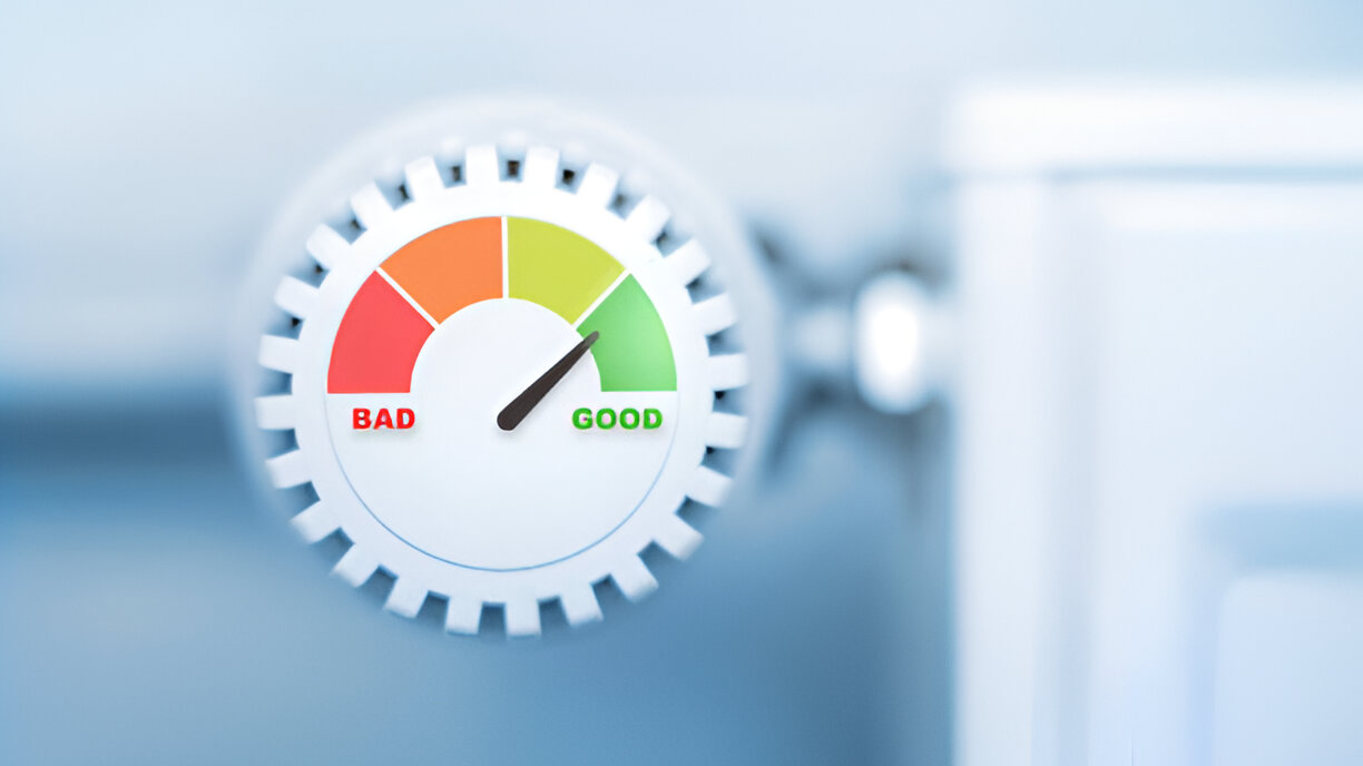 Air conditioner contractors Toronto