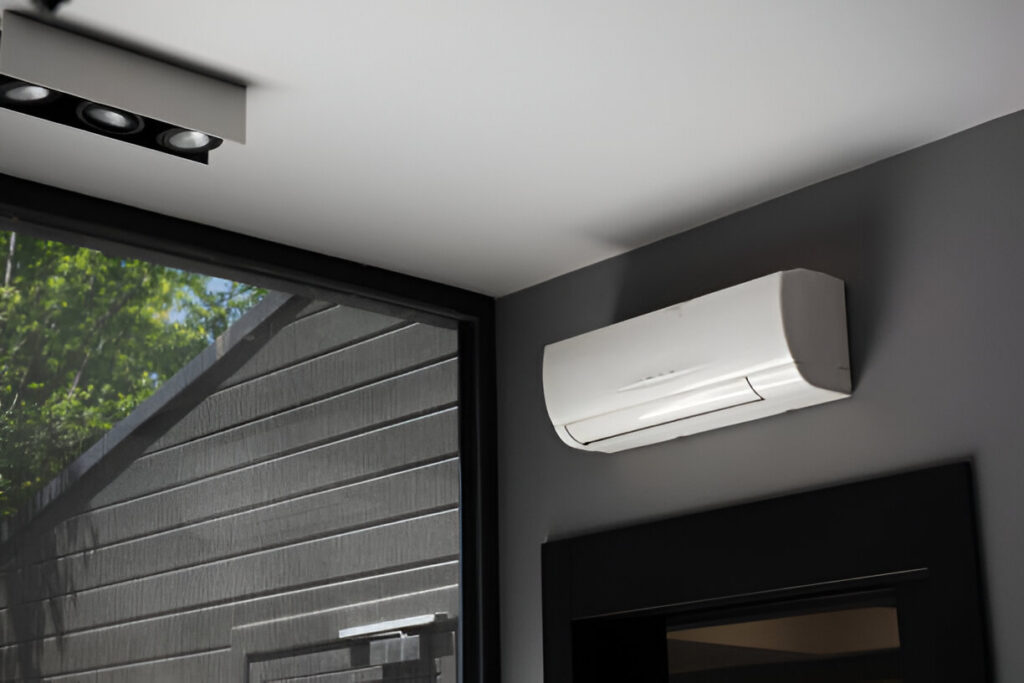 Best AC Installers in Toronto