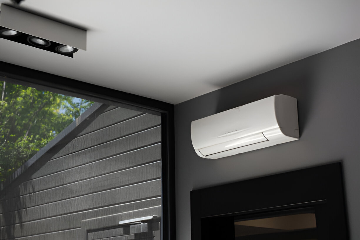 Best AC Installers in Toronto