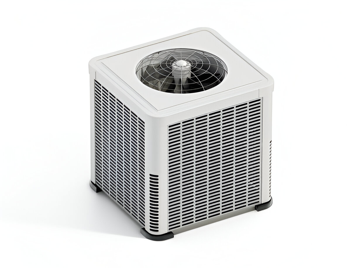 Best Heat Pumps for Cold Climates in Toronto