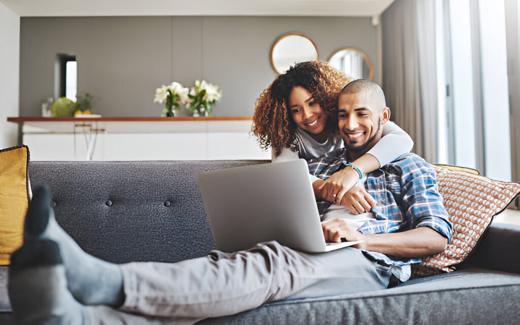 Daikin Heat Pumps Greater Toronto