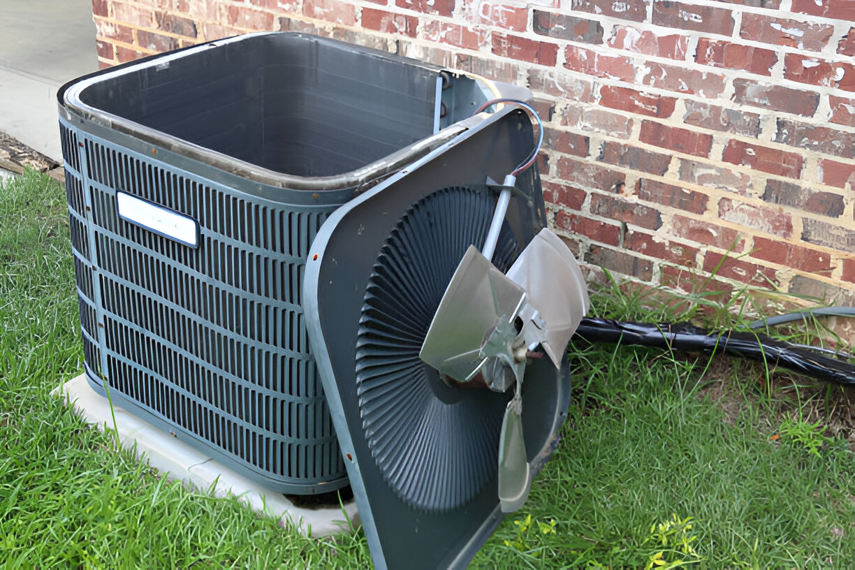 HVAC Contractors in Greater Toronto