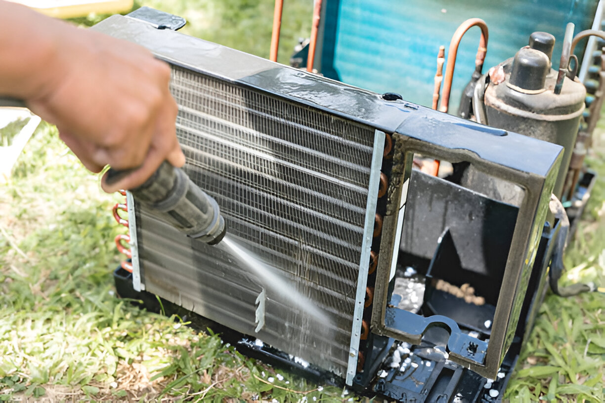 HVAC Contractors in Greater Toronto