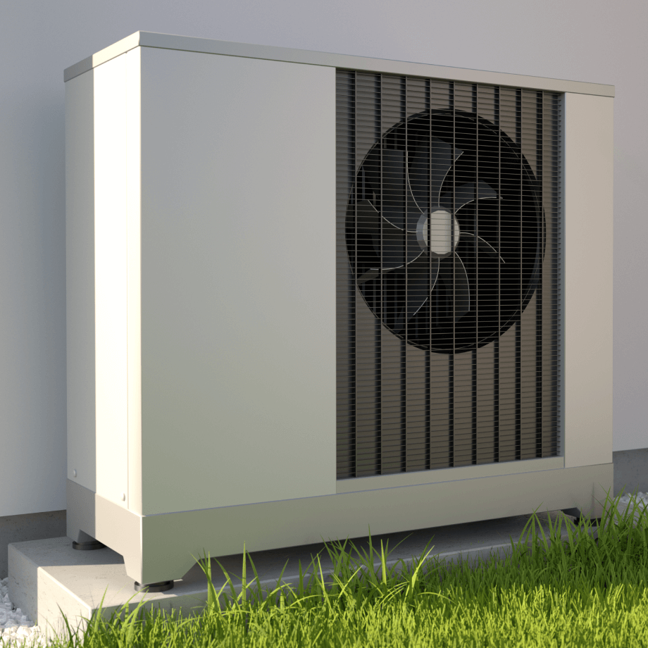 Heat Pump Guide for Toronto Homeowners
