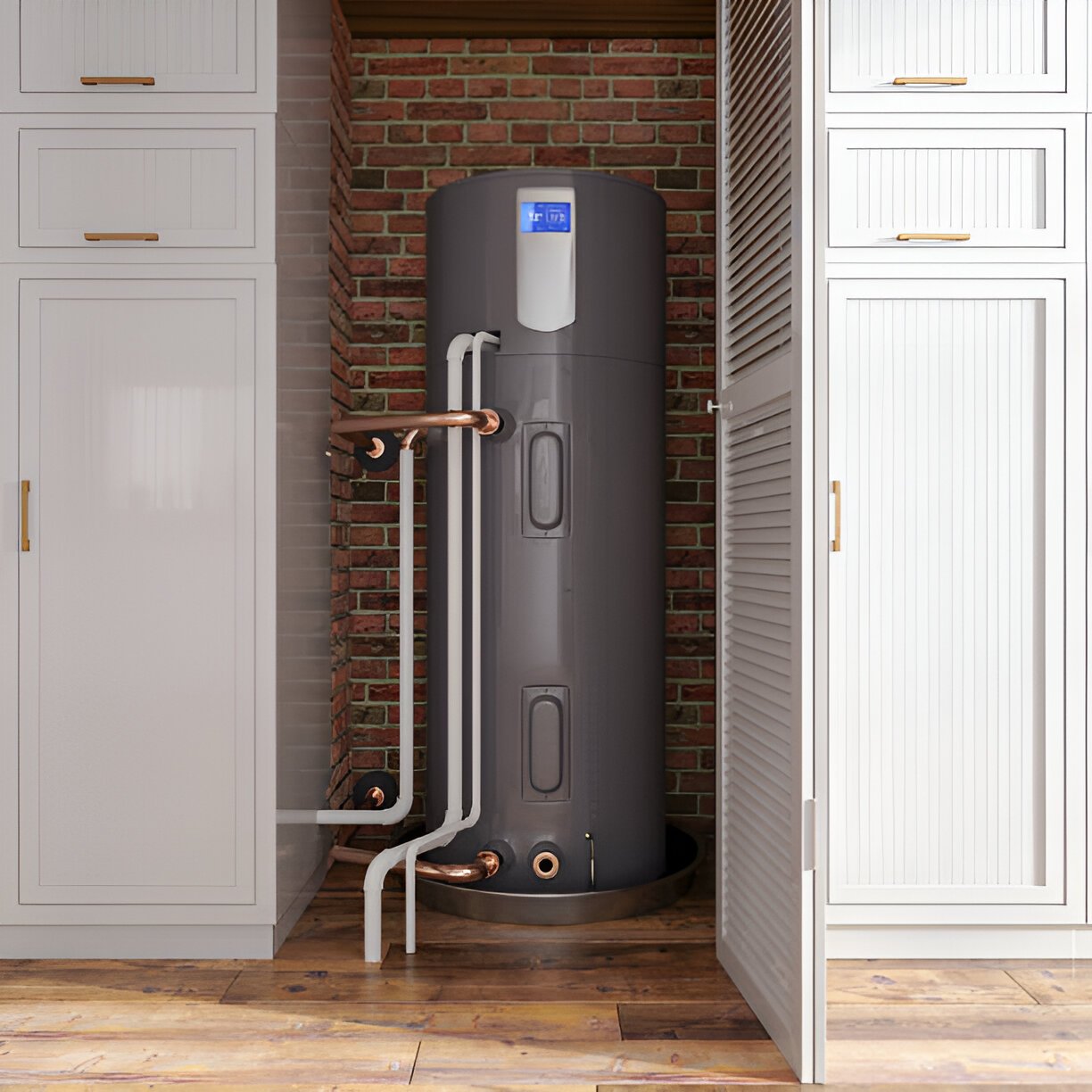 Boiler Maintenance in Toronto