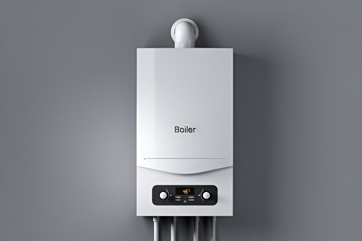 Boiler Replacement Cost Greater Toronto