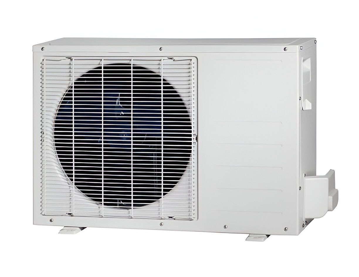 HVAC Incentives Toronto