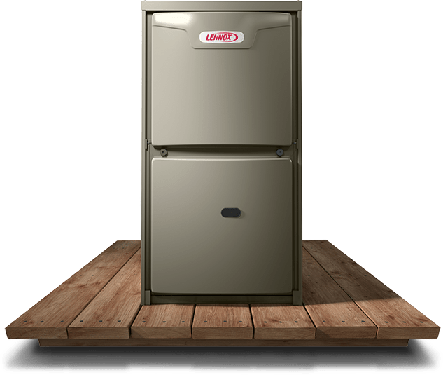 Gas Furnace Installation in Markham
