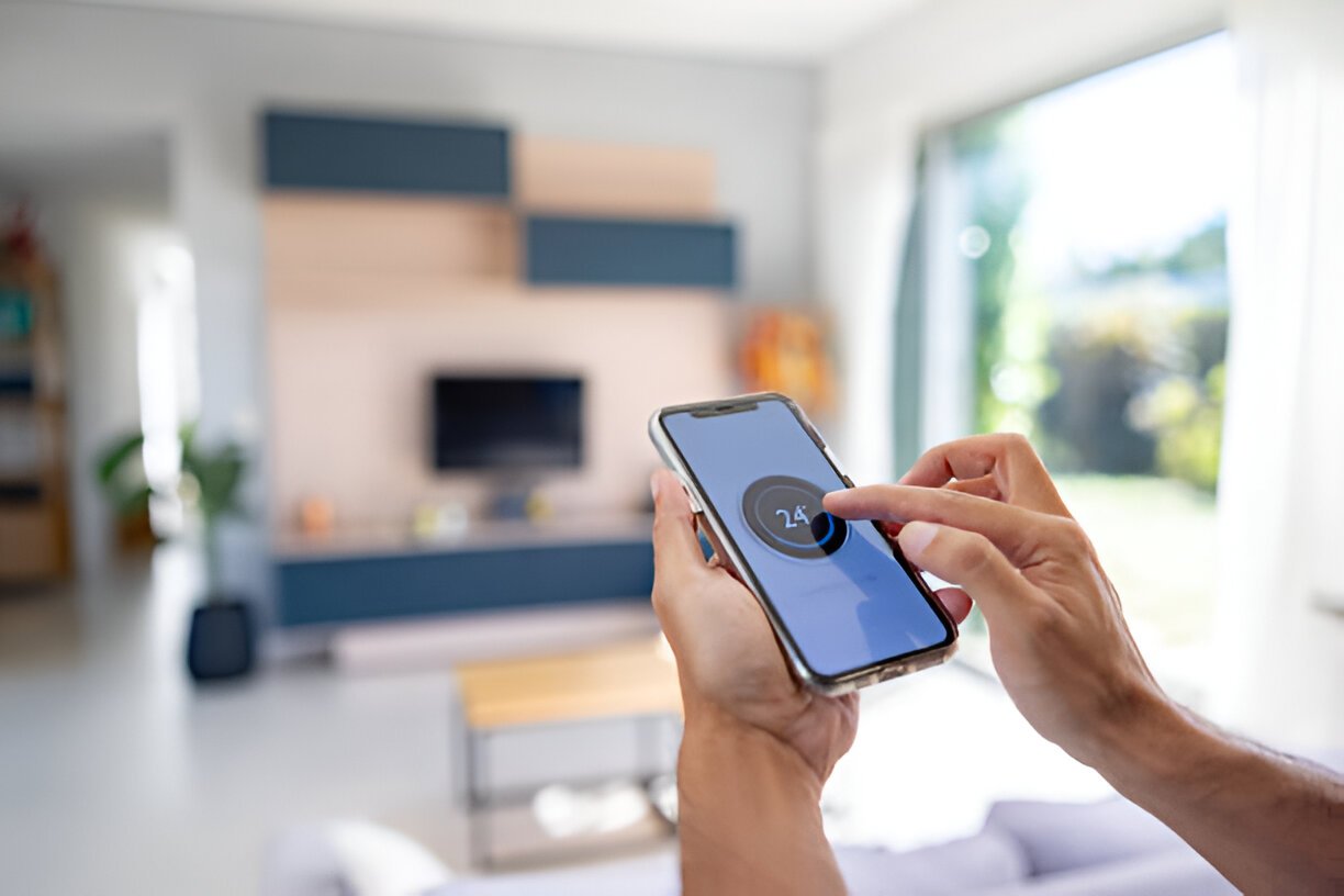 Home Heating Systems in Ontario