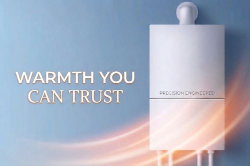 For Saving Home Services Inc|Home