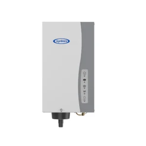 Aprilaire 800 Steam Humidifier Toronto — Whole-Home