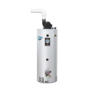 Bradford White CSW2TW75T10BN Water Heater Toronto