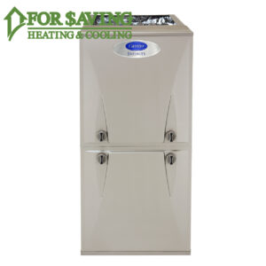 Carrier 59MN7 Furnace Toronto - Infinity®98 Gas Furnace