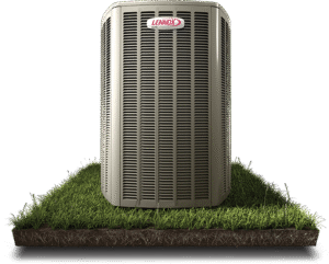 Lennox EL17XC1 Air Conditioner 2.5 Ton