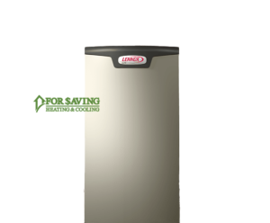 Lennox EL296E Gas Furnace