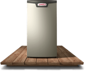 Lennox EL297V Furnace – High-Efficiency Heating for Greater Toronto