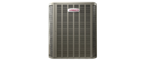Lennox Merit Series 13ACXN018 - 1.5 TON