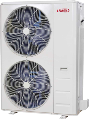 Lennox Multi Zone Mini Split Heat Pump Greater Toronto