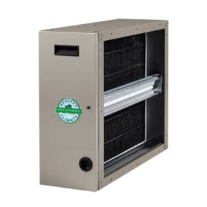 Lennox PureAir Air Purification System Toronto