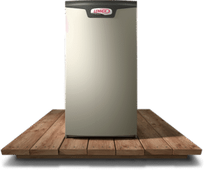 Lennox SLP99V Gas Furnace Greater Toronto - High-Efficiency Heating Solution