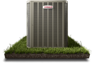 Lennox ML14XC1 Air Conditioner