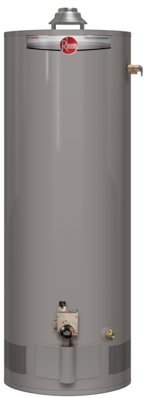 Buy RHEEM PROG40-36N Water Heater Toronto