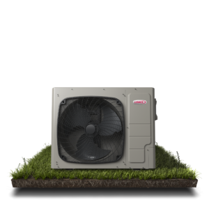 Lennox EL18KSLV Heat Pump Toronto