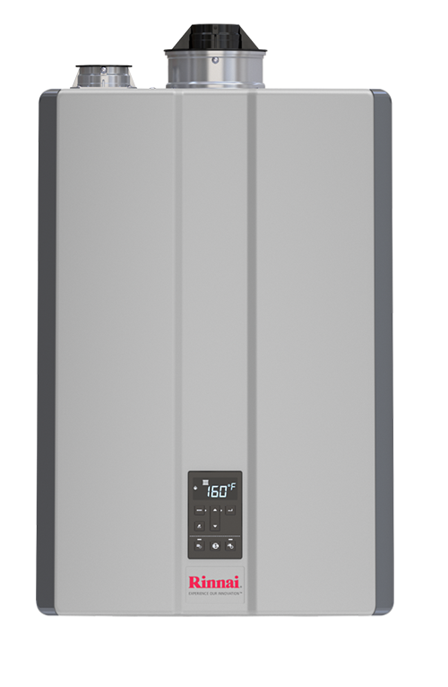 Rinnai Boiler I120CN Greater Toronto