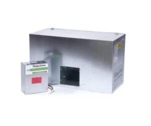 Unico M4860BL2-EC2 Blower Module — 4–5 Ton Variable-Speed