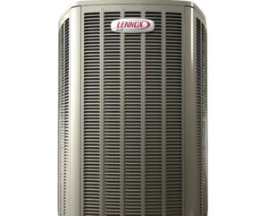Lennox Elite EL22XPV Heat Pump Toronto