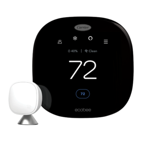 Ecobee Smart Thermostat GTA
