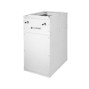 Ecosmart LVP ES50LVP Modulating Hydronic Air Handler GTA