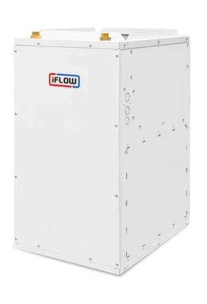 iFlow Air Handler Toronto – iFLH-160000