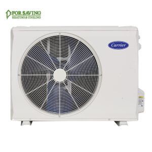 Carrier 38MURA Heat Pump Toronto