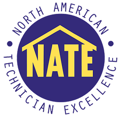 For Saving Home Services Inc|Home