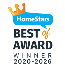 For Saving Home Services Inc|Home