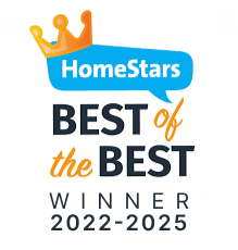For Saving Home Services Inc|Home