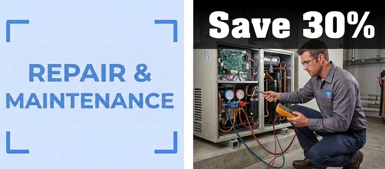 For Saving Home Services Inc|Home
