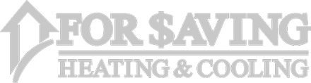 For Saving Home Services Inc|Toronto