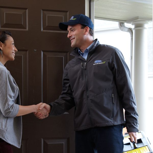 2bb01b_0555bbd653524dad8bbb86487ba8bd7c~mv2